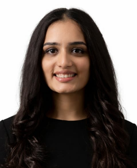 Gunjan M. Patoliya